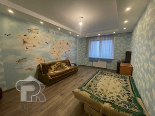 Купить 2-комнатную квартиру, №387789