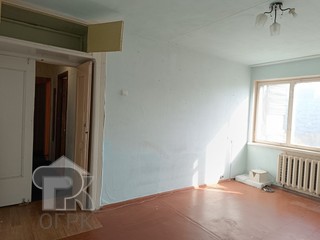 Купить 2-комнатную квартиру, №371184