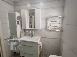 Купить 2-комнатную квартиру, №387265