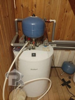 Купить дом, №388821