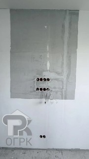 Купить коттедж, №390627
