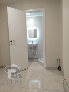 Купить студию, №388363