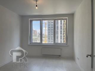 Купить 2-комнатную квартиру, №390088