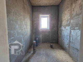 Купить коттедж, №391691
