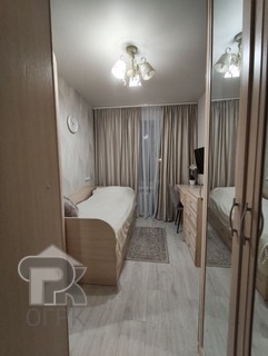 Купить 2-комнатную квартиру, №387389