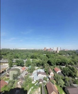 Купить 2-комнатную квартиру, №388544