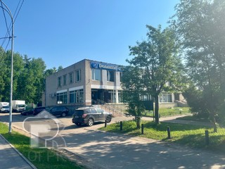 Купить 1-комнатную квартиру, №390029