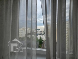 Купить 1-комнатную квартиру, №390835