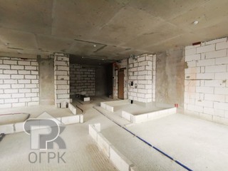 Купить 3-комнатную квартиру, №372655