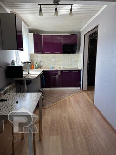 Купить коттедж, №386520