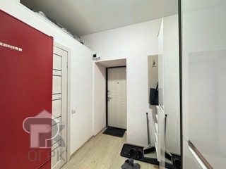 Купить студию, №386783