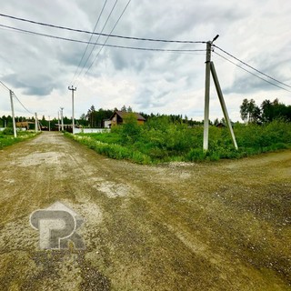 Купить землю, №388172
