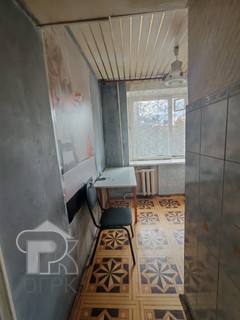 Купить 2-комнатную квартиру, №387083