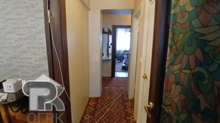 Купить 3-комнатную квартиру, №388481