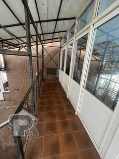 Купить дом, №388594