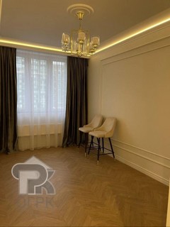 Купить 2-комнатную квартиру, №390095