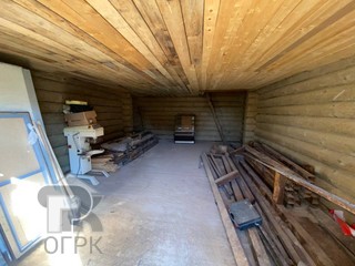 Купить дом, №390788