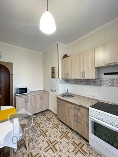 Купить 3-комнатную квартиру, №368218