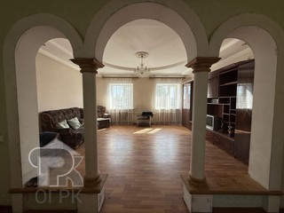 Купить коттедж, №385047