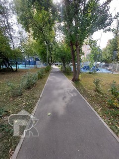 Купить 1-комнатную квартиру, №382450