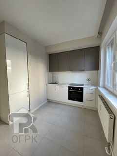 Купить 2-комнатную квартиру, №388327