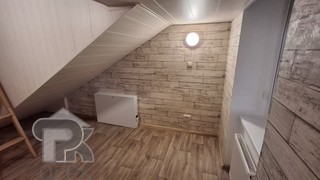 Купить коттедж, №389116