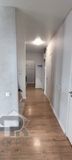 Купить 3-комнатную квартиру, №388707