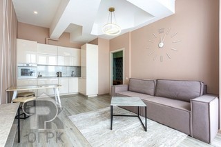 Купить 2-комнатную квартиру, №389271