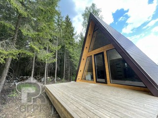 Купить дом, №388972