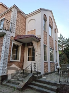 Купить дом, №390150