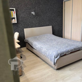 Купить дом, №390930