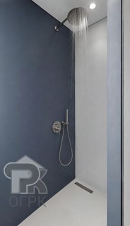 Купить студию, №390222