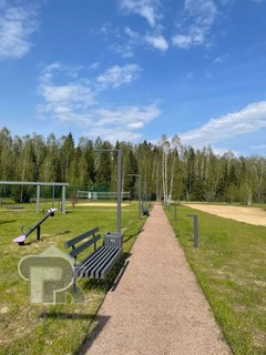 Купить землю, №390519