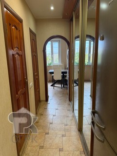 Купить 3-комнатную квартиру, №387757