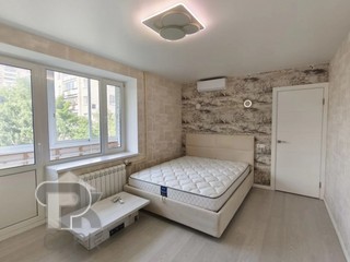 Купить 2-комнатную квартиру, №390706