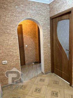 Купить 1-комнатную квартиру, №385219