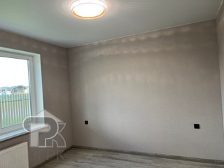 Купить дом, №386355
