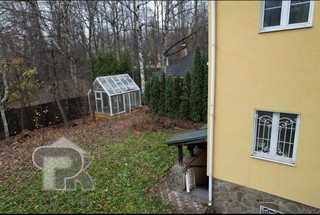 Купить коттедж, №387523