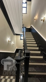 Купить 0-комнатную квартиру, №387527