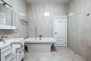 Купить коттедж, №388108