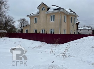 Купить дом, №388740