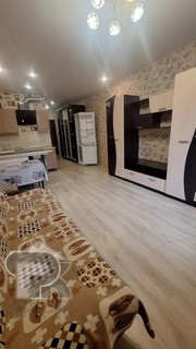 Купить студию, №389826