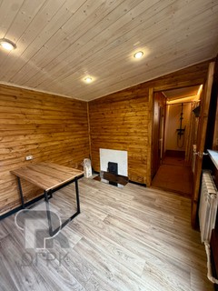 Купить дом, №390768