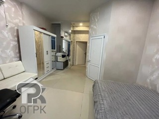 Купить дом, №390817