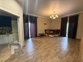 Купить коттедж, №390569