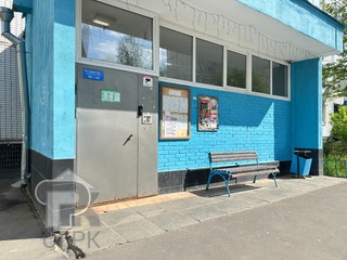 Купить 3-комнатную квартиру, №385380
