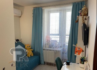 Купить 2-комнатную квартиру, №386394