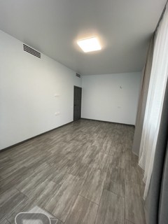 Купить 3-комнатную квартиру, №342580