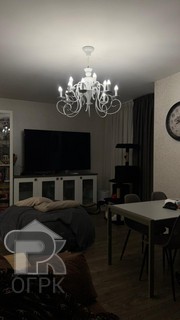 Купить 4-комнатную квартиру, №388099