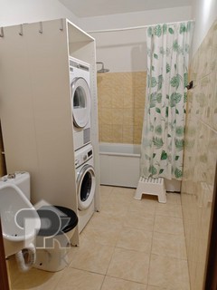 Купить 3-комнатную квартиру, №388383